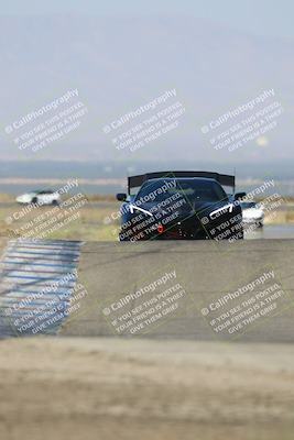 media/Sep-14-2025-Speed Ventures (Sun) [[b2951cd086]]/Red/Session 2 (Grapevine)/